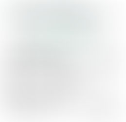 文憑試少2000人報考