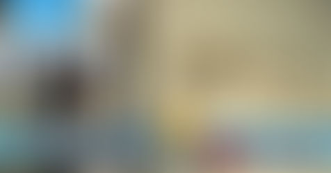 你仲入行？認清未來將消失的 10 種職業