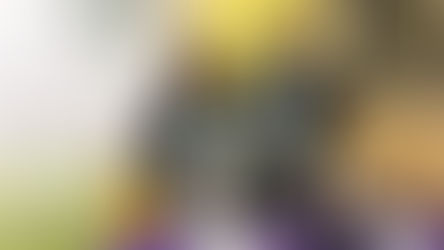 調查：文憑試考生往內地升學意願升　赴臺升學意願降