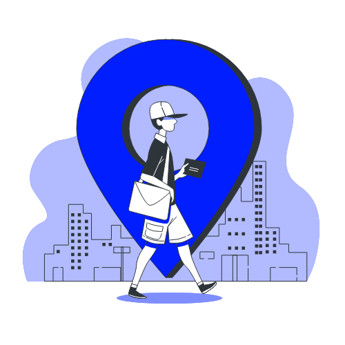 Gamify geolocalizacion.gif