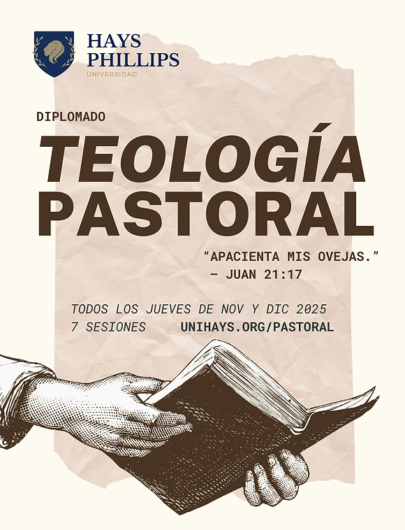 TEOLOGIA PASTORAL.png
