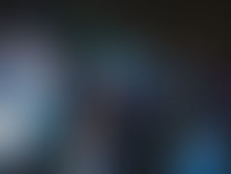 Richard and Fonda's report