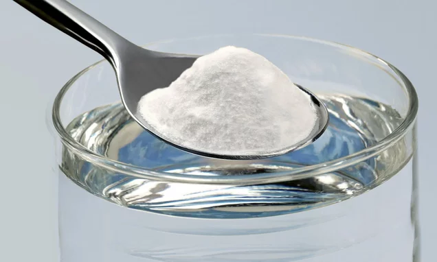 Karbonatlı Su Nedir? Karbonatlı Su Faydaları Nelerdir?