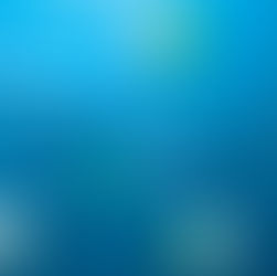 Suyun Sertliğini Artıran ve Azaltan İyonlar