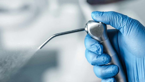 Medikal ve Laboratuvar Su Arıtma: Yüksek Saflıkta Su Teknolojileri