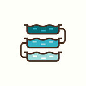 Ters Ozmos Sistemler