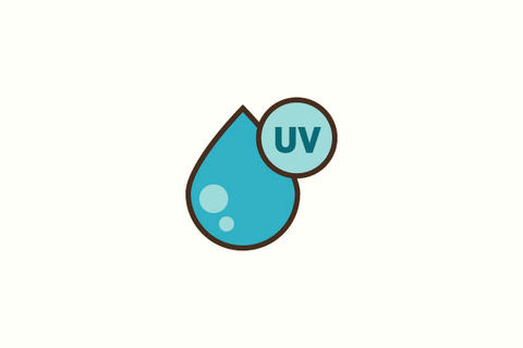 UV Dezenfeksiyon