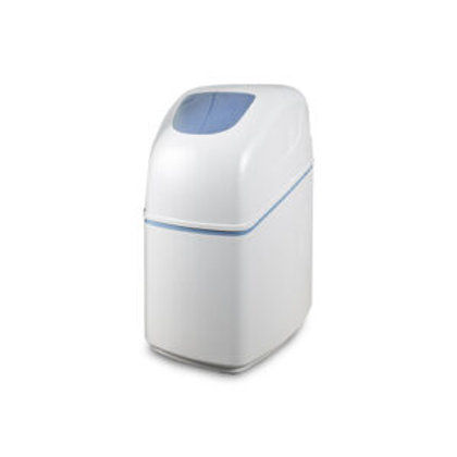 Plus Soft Mini Su Yumuşatma Cihazı