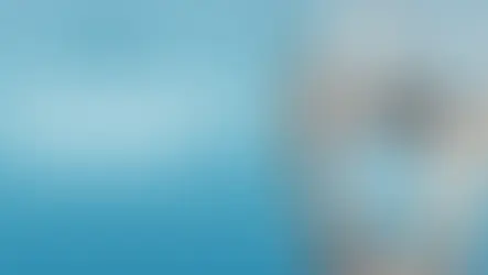 Su İçmenin Faydaları Nelerdir? Doğru Su Tüketimi Rehberi
