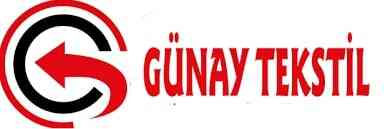 Günay Tekstil A.Ş