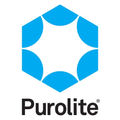 Purolite