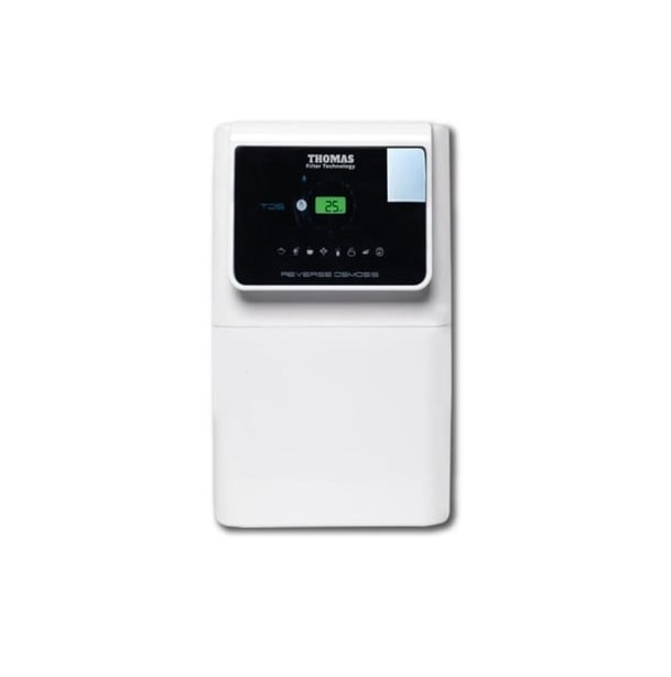 Thomas Dijital Smart Touch