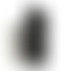 En İyi Su Yumuşatma Cihazı Markaları 