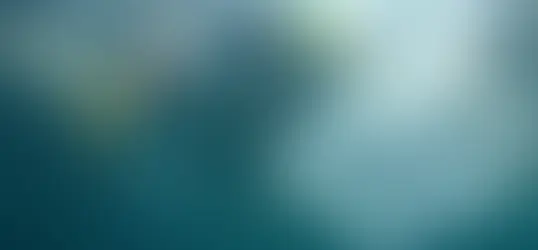 Su Kirliliği Nedir? Nedenleri, Sonuçları ve Önlemi