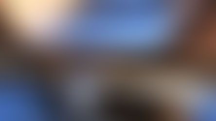 Kuyu Suyu Arıtma Sistemleri Nedir, Ne İşe Yarar, Nasıl Çalışır?