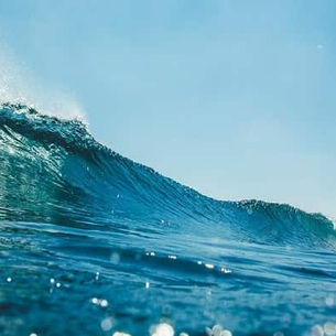 Deniz Suyu Arıtma Sistemleri 