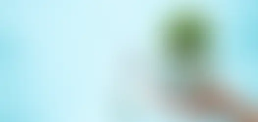 Su Tasarrufu Nedir? Su Tasarrufu Nasıl Yapılır?