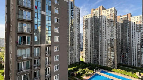 Apartman Su Arıtma: Bina, Daire ve Evlerde Temiz Su Çözümleri