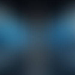 Kum Filtrasyon Sistemlerinde FRP ve Çelik Tankları Arasındaki Farklar