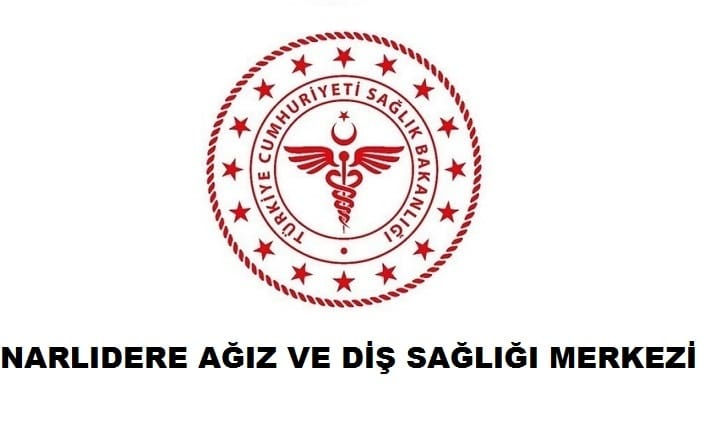 Narlıdere Ağız ve Diş Sağlığı Merkezi