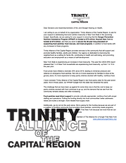 Budget Hearing for Website (6).png