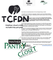 Budget Hearing for Website (8).png