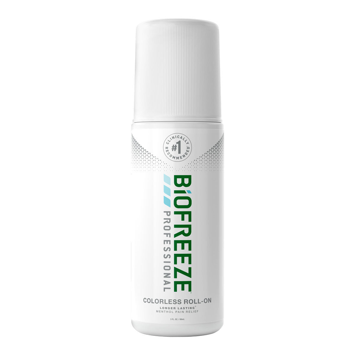 Biofreeze Roll-on