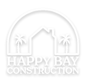 best contractors and remodelers in the bay area
