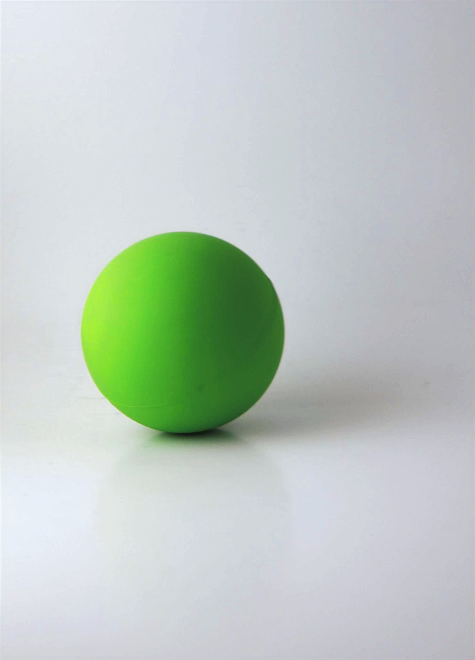 Massage Ball