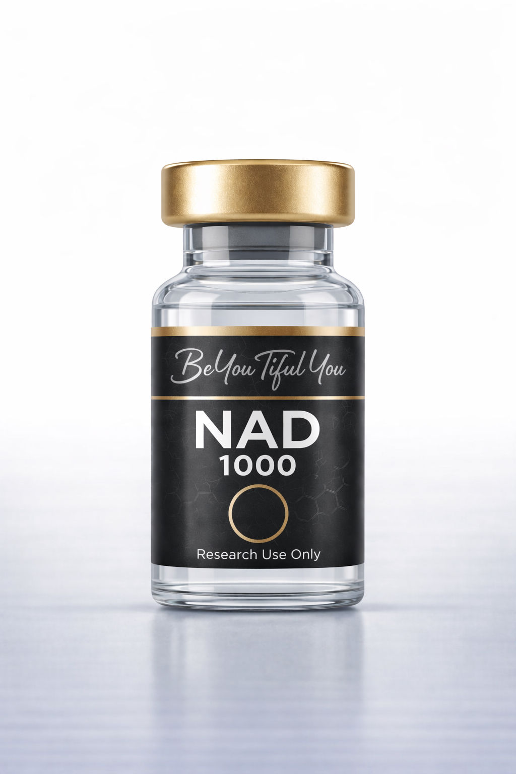 NAD 1000