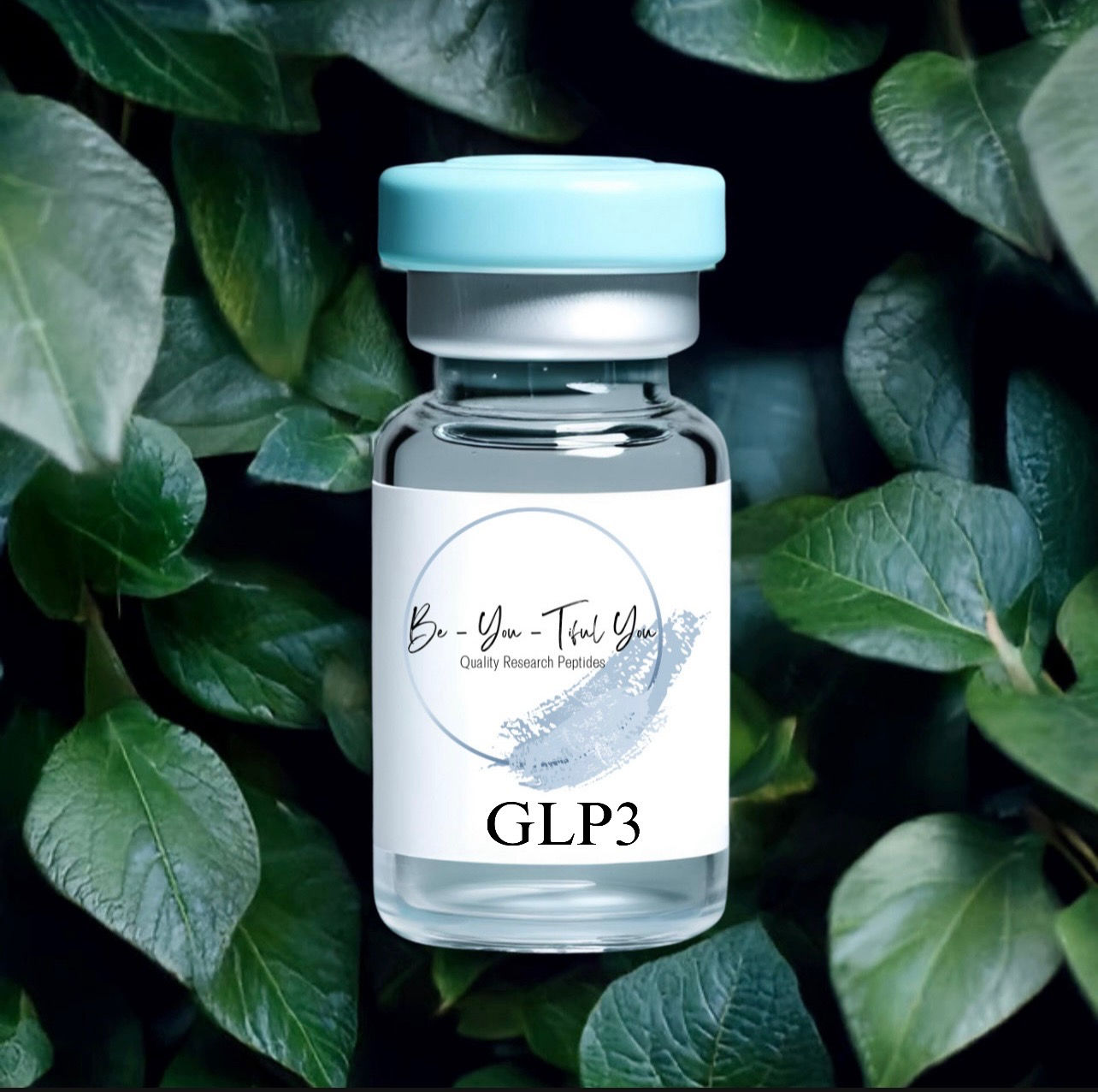 GLP 3 30mg