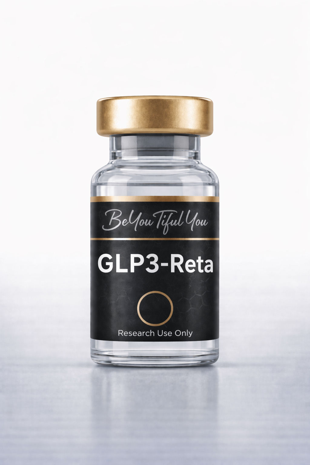 GLP 3 10mg