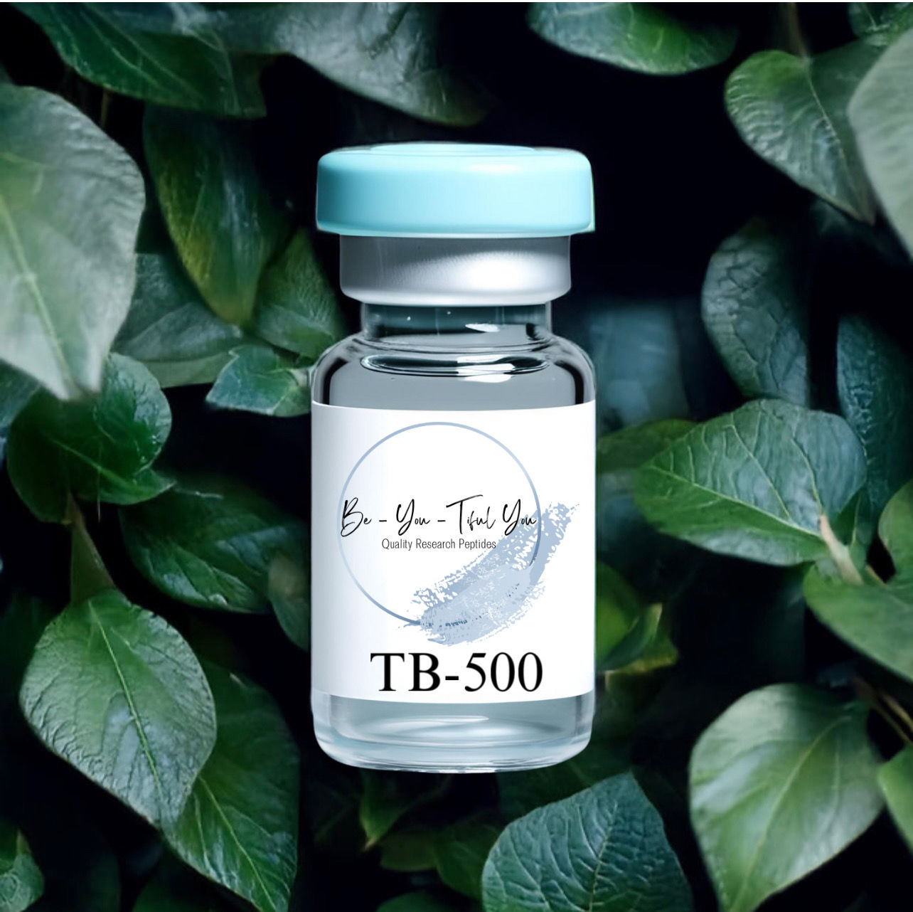 TB-500