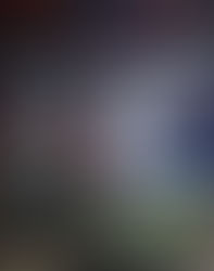 San Diego FC vs Charlotte FC: Match Preview