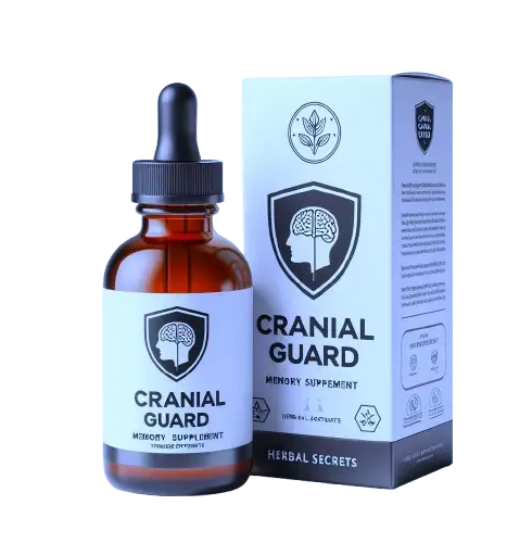Cranial Guard 7.png