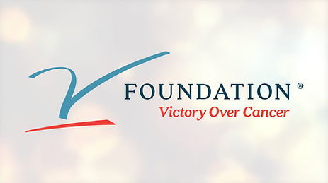 V-Foundation-for-Cancer-Research_edited.