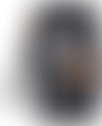 The Ultimate Guide for Travel