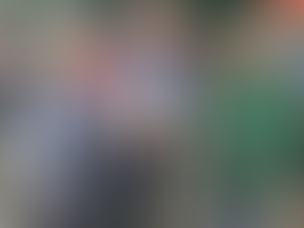 Inspiring Running Stories