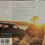 Thumbnail: Gary Allan- Smoke Rings In The Dark U-CD NM/NM