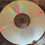 Thumbnail: Gary Allan- Smoke Rings In The Dark U-CD NM/NM