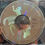 Thumbnail: Gary Allan- Smoke Rings In The Dark U-CD NM/NM
