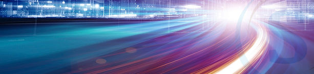 welcome-banner-600x222_edited.jpg