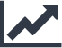 Peak Demand Icon