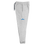 Thumbnail: RTG Unisex Joggers