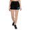 Thumbnail: Women's Black Athletic Shorts