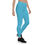 Thumbnail: RTG  Sky Blue Leggings 
