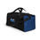 Thumbnail: RTG Black Duffle Bag