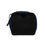 Thumbnail: RTG Navy Blue Duffle Bag  