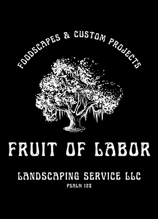 Logos.png