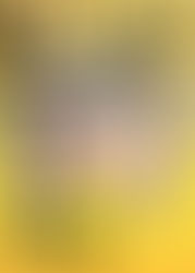 おすすめ読み聞かせ絵本